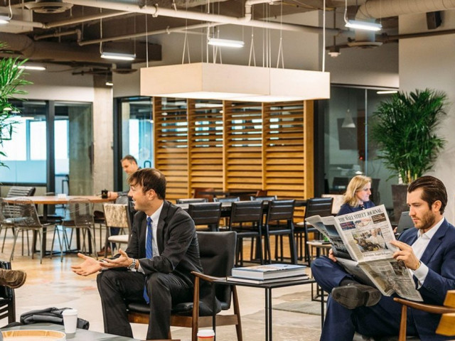 60 South 6th St Minneapolis