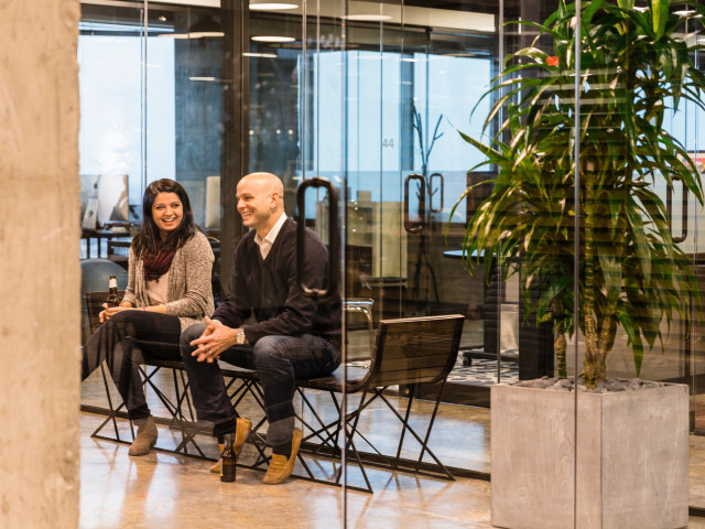 60 South 6th St Minneapolis