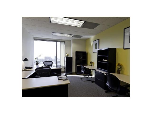 500 N Brand Blvd Glendale