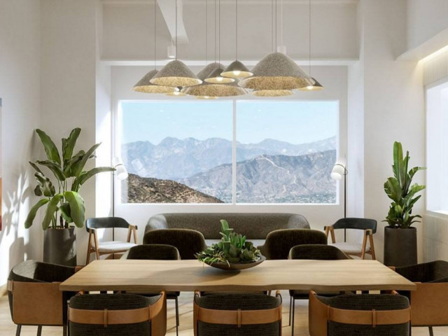 500 N Brand Blvd Glendale