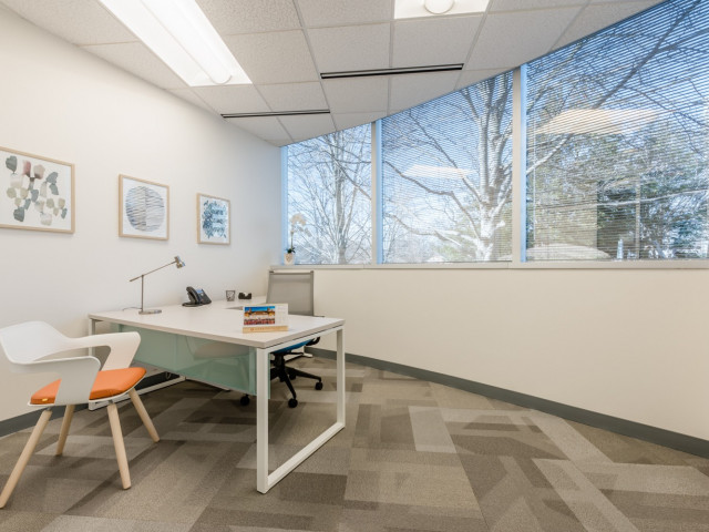 8609 Westwood Center Dr in Tysons