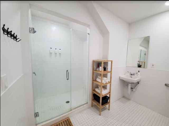 251 W 30th St in New York