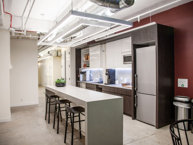 251 W 30th St in New York