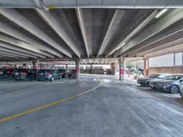 10440 N Central Expy Dallas