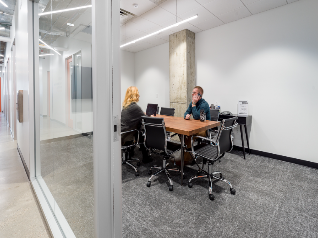 37 N Orange Ave in Orlando