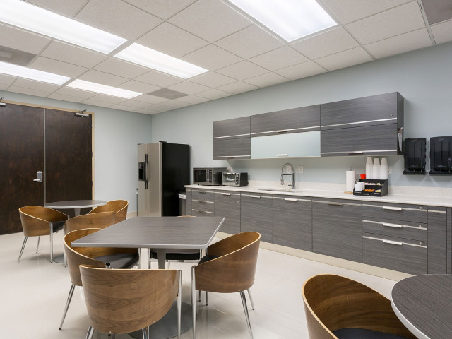 7401 Wiles Rd in Coral Springs