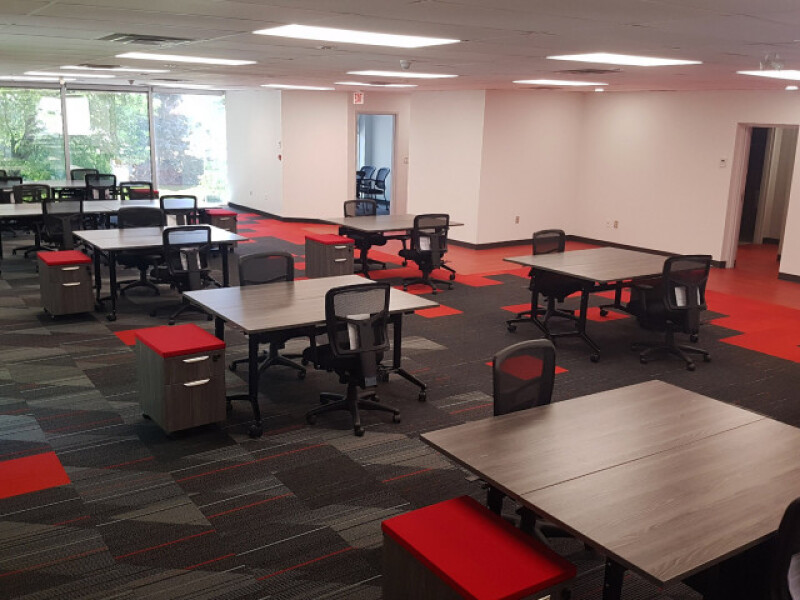 110 James St St. Catharines