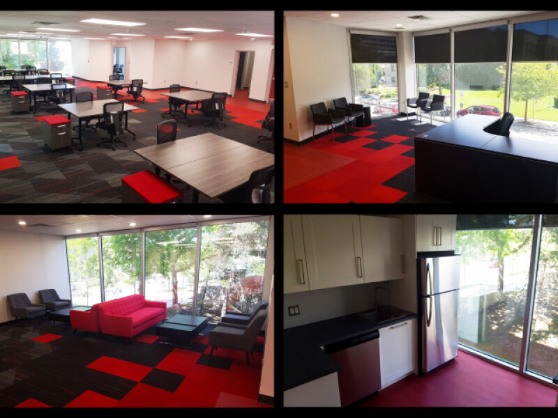 110 James St St. Catharines