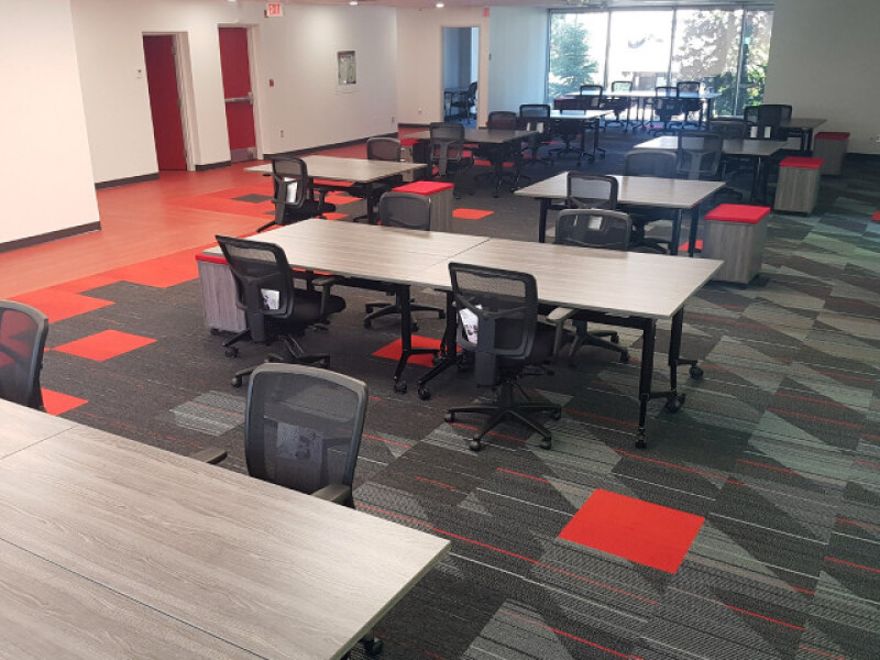 110 James St St. Catharines