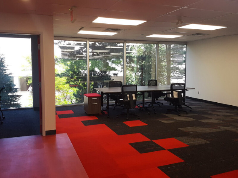 110 James St St. Catharines