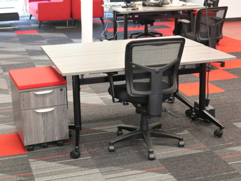 110 James St in St. Catharines