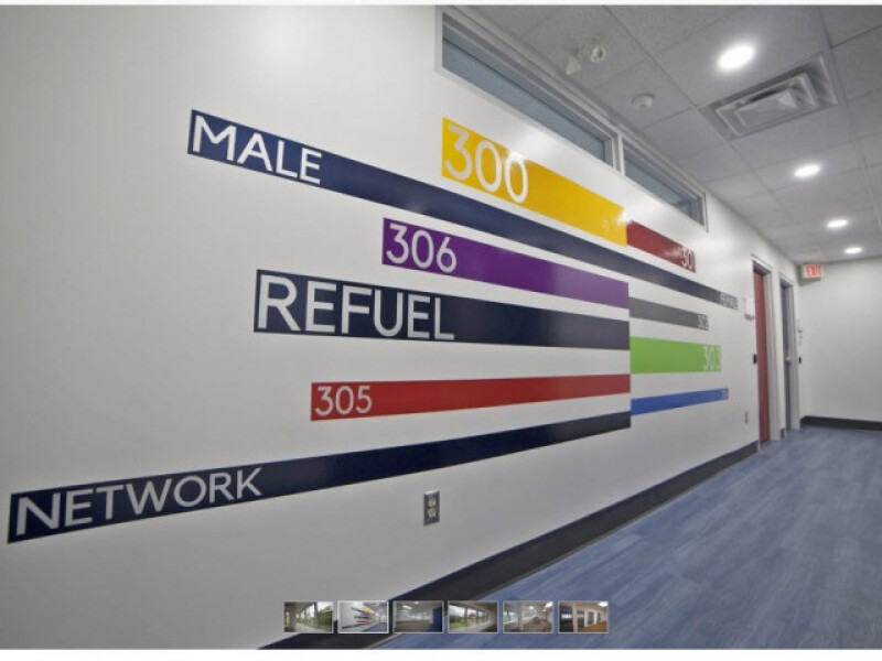 110 James St in St. Catharines