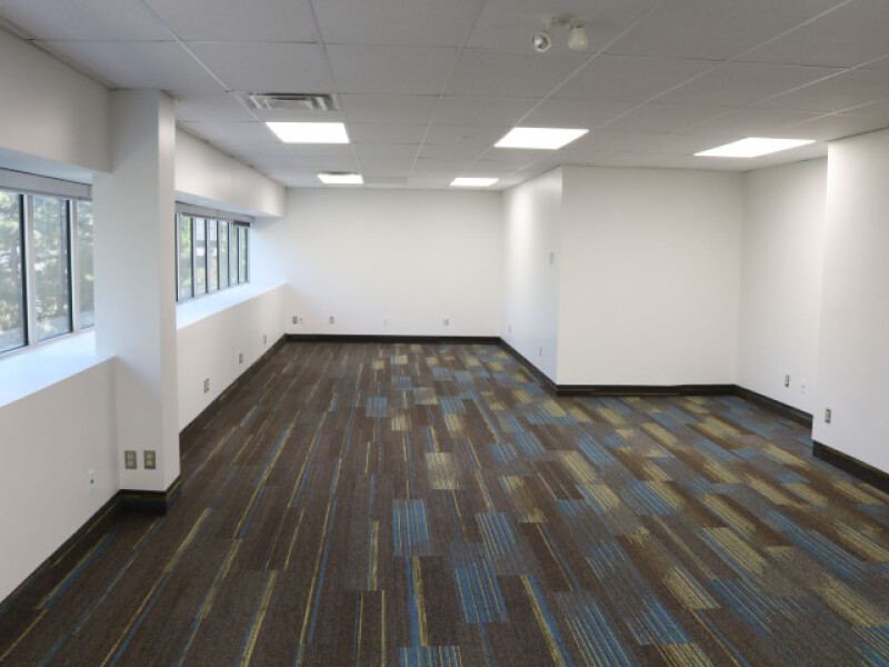 110 James St in St. Catharines