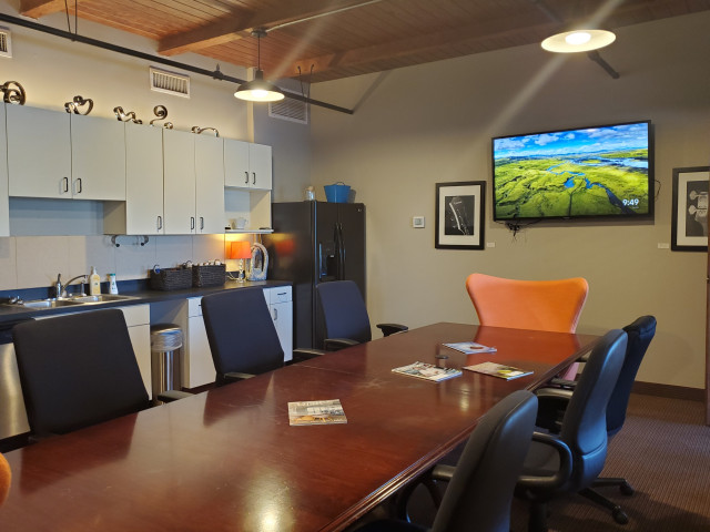 112 E Line St in Tyler