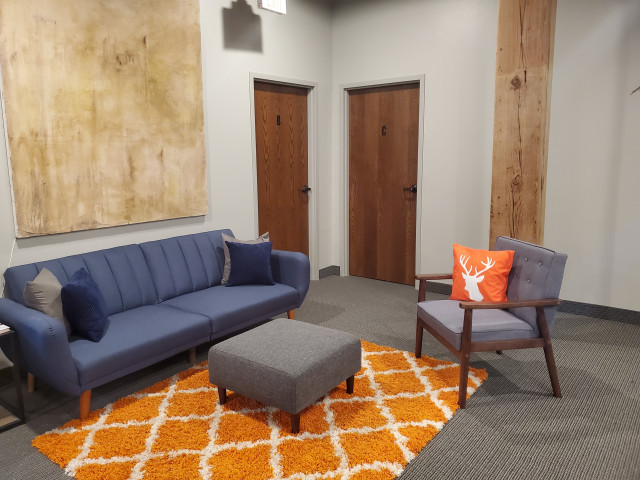 112 E Line St in Tyler