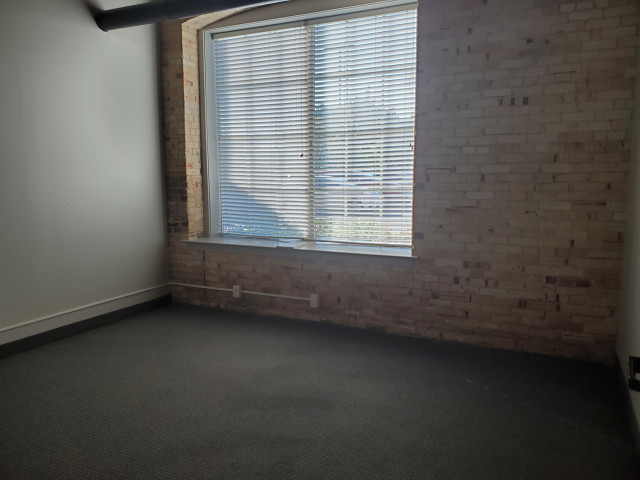 112 E Line St in Tyler