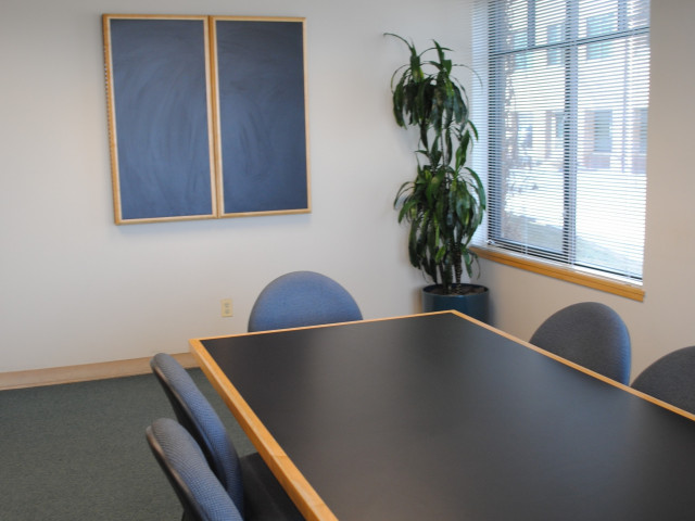 4450 ARAPAHOE AVE in Boulder