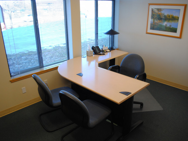 4450 ARAPAHOE AVE in Boulder