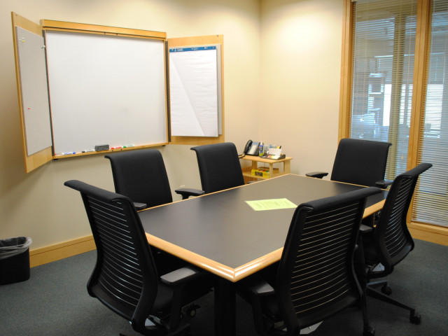 4450 ARAPAHOE AVE in Boulder