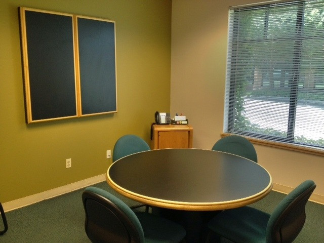 4450 ARAPAHOE AVE in Boulder