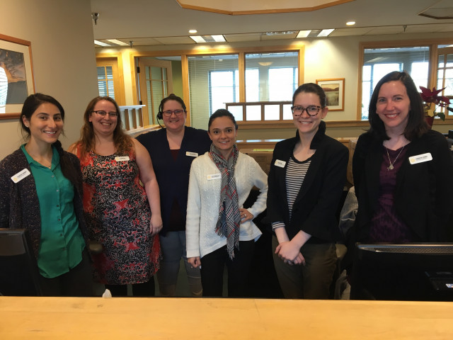 4450 ARAPAHOE AVE in Boulder