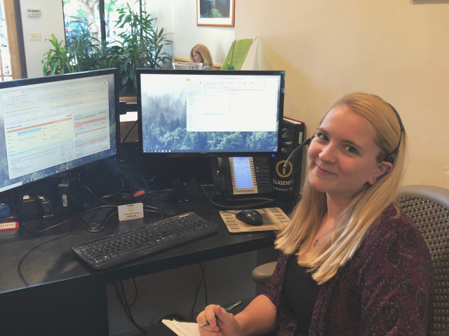 4450 ARAPAHOE AVE in Boulder