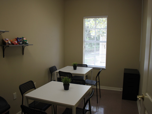 13361 N 56th St in Tampa