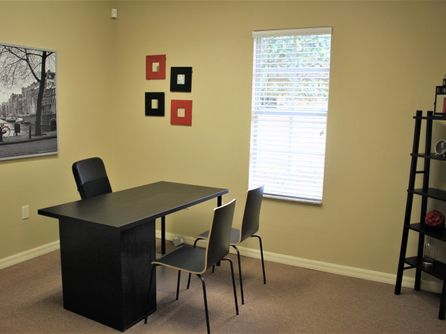 13361 N 56th St in Tampa