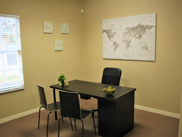 13361 N 56th St in Tampa