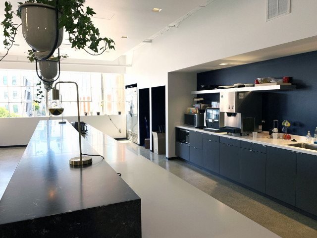 274 Brannan St in San Francisco