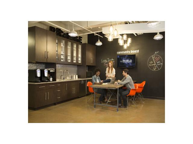 132 W 31st St in New York