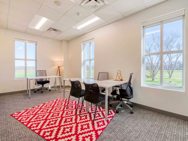 132 W 31st St in New York