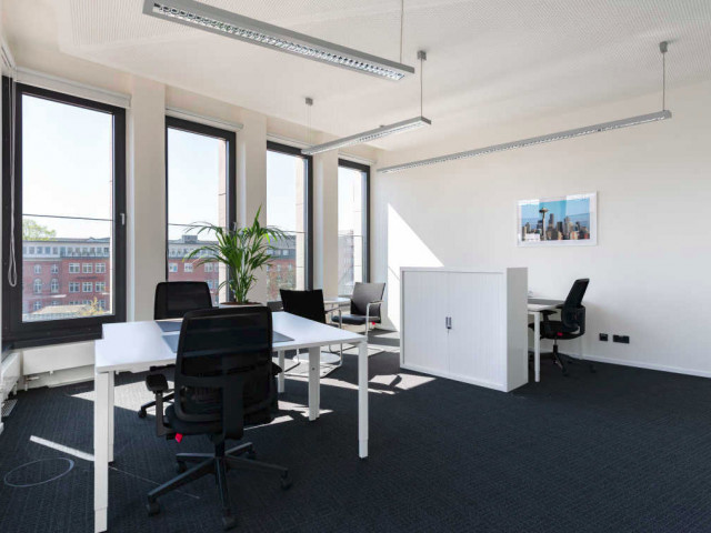 One Oxford Centre in Pittsburgh