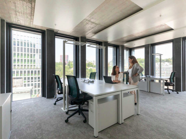 1640 Boro Pl in Tysons