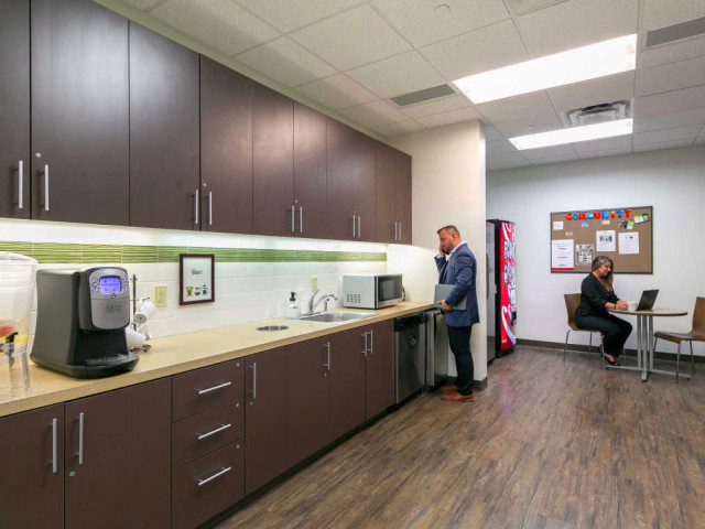 310 Market St in Basalt