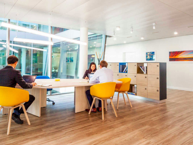 13894 S Bangerter Pkwy Draper