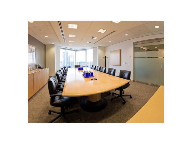 Royal Bank Plaza in Toronto