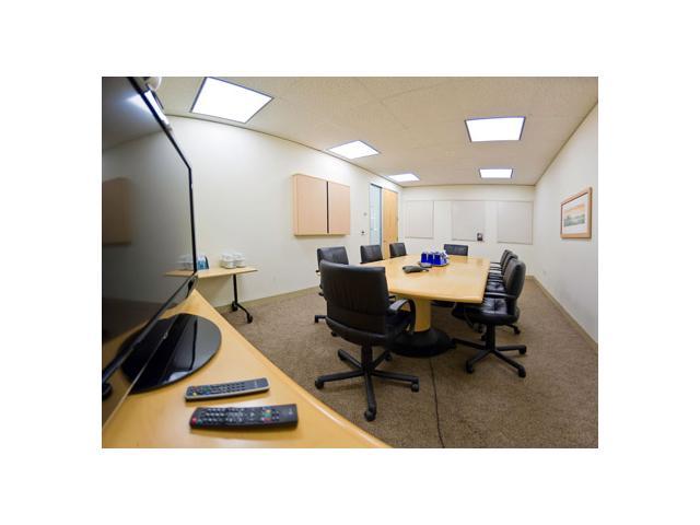 Royal Bank Plaza in Toronto