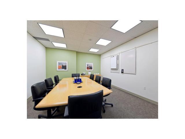 Royal Bank Plaza in Toronto