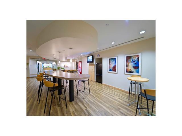 Royal Bank Plaza in Toronto