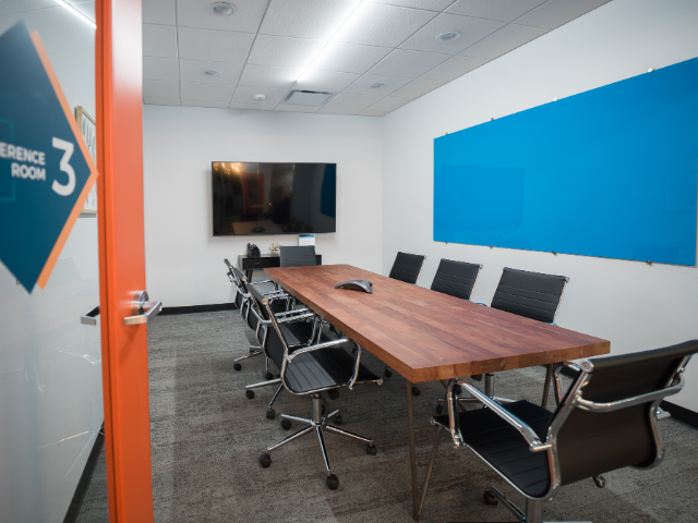 790 N Milwaukee St in Milwaukee