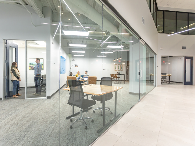 790 N Milwaukee St in Milwaukee