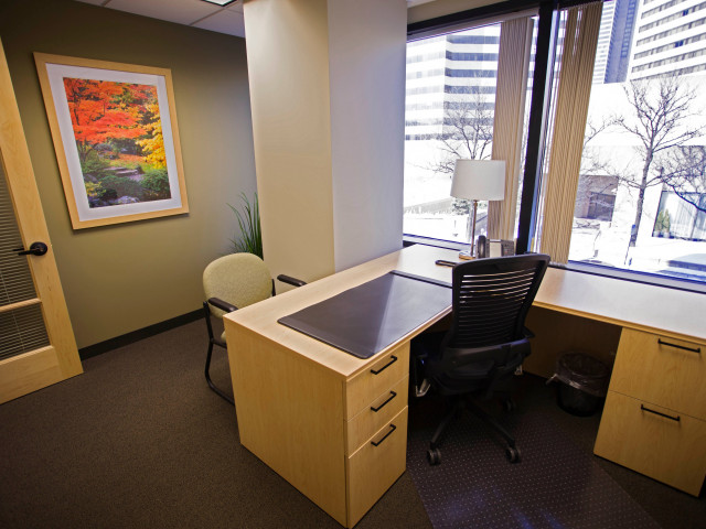 175 S 3rd St in Columbus