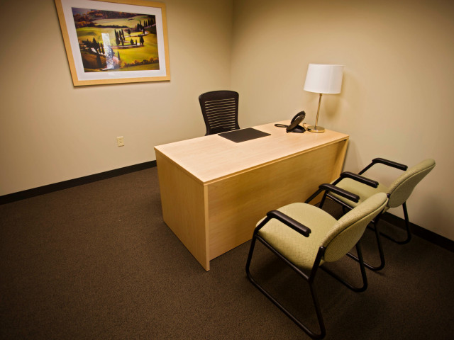 175 S 3rd St in Columbus