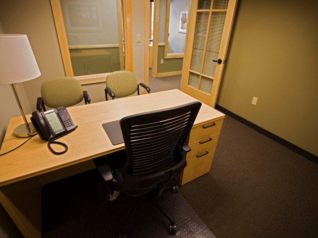 175 S 3rd St in Columbus