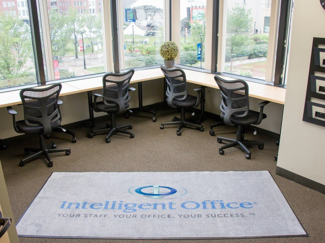 175 S 3rd St in Columbus