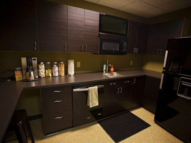 175 S 3rd St in Columbus