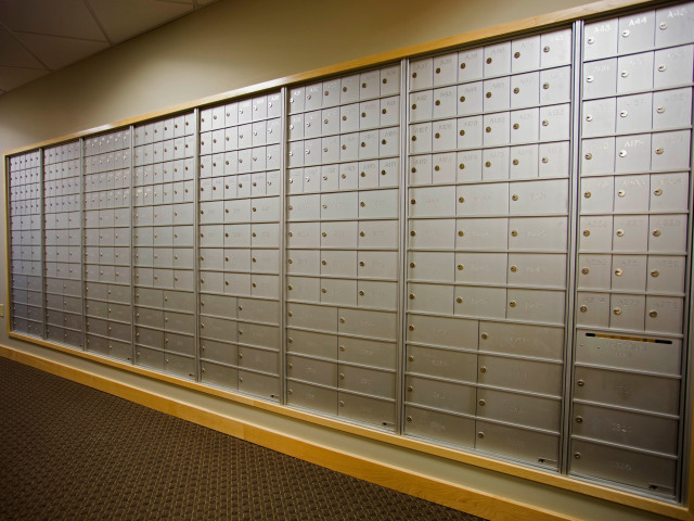 175 S 3rd St in Columbus