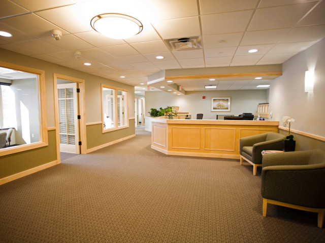 175 S 3rd St in Columbus