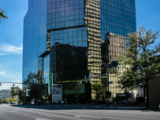 175 S 3rd St in Columbus